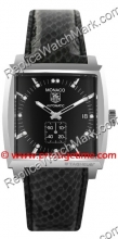 Tag Heuer Monaco Automatic ww2117.fc6216