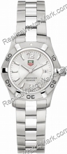 Tag Heuer Aquaracer Quartz waf1412.ba0812