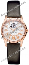 Hamilton Jazzmaster Lady Automatic Ladies Watch H32345483
