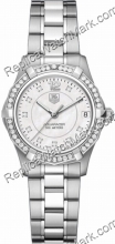 Tag Heuer Aquaracer Quartz waf1313.ba0819