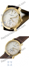 Vacheron Constantin Malte Grande Classique Mens Watch 81000-000J