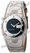 Gucci 104G Ladies Watch YA104521