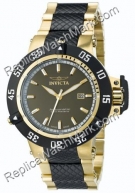 Invicta Subaqua Auto Mens Watch 4554