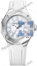 Baume & Mercier Riviera Ladies Watch MOA08756