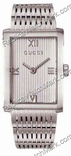 Gucci 8605 Series Mens Watch 18665