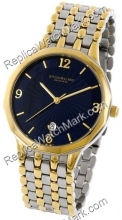Stuhrling Marquis Gentry Mens Watch 603.32226