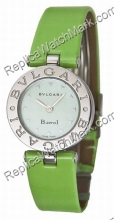 Bvlgari B.Zero1 Ladies Watch BZ22C4SL Bvlgari B.Zero1 Ladies Watch BZ22C4SL