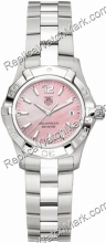 Tag Heuer Aquaracer Quartz waf1418.ba0812