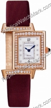 Jaeger LeCoultre New Reverso Joaillerie 267.24.08 (q2672408)