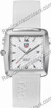 Tag Heuer Professional Golf Watch wae1112.ft6008