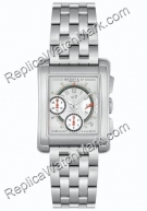 Bedat & Co Bedat & Co. Mens Watch B768.021.730