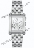 Bedat & Co Bedat & Co. Mens Watch B768.021.610W