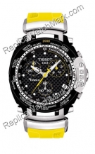 Tissot Moto GP Mens Watch T027.417.17.201.01