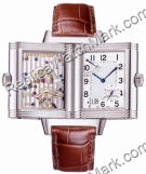 Jaeger LeCoultre Reverso Grande Date 300.84.20 (q3008420)
