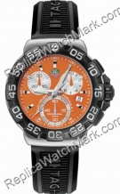 Tag Heuer Formula 1 Chronograph cah1113.bt0714