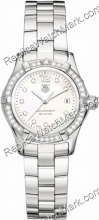 Tag Heuer Aquaracer Quartz waf1416.ba0813
