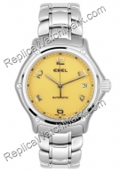 Ebel 1911 Mens Watch 9080241/11665P