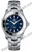 Tag Heuer NEW Link Quartz wj1112.ba0570