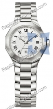 Baume & Mercier Riviera Ladies Watch MOA08782