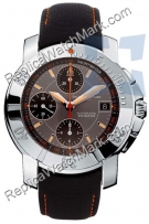 Baume & Mercier Capeland S Mens Watch MOA08329