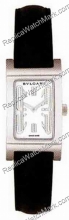 Bvlgari Rettangolo Watch RT39SL