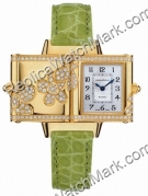Jaeger LeCoultre Reverso Florale 265.14.01 (q2651401) Jaeger LeCoultre Reverso Florale 265.14.01 (q2651401)