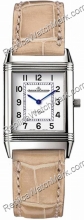 Jaeger LeCoultre Reverso Classique 250.84.10 (q2508410)