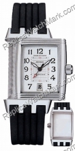 Jaeger LeCoultre Reverso Gran'Sport Automatique 290.86.20 (q2908