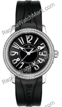 Blancpain Лотос женские часы 3300-4530-64Б