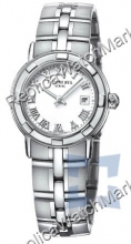 Raymond Weil Parsifal (New) Ladies Watch 9441.ST00308