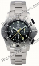 Tag Heuer 2000 Exclusive Aquagraph cn211a.ba0353