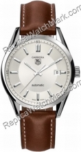 Tag Heuer Carrera Automatic wv211a.fc6203