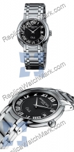 Raymond Weil Othello Mens Watch 2311.ST00208