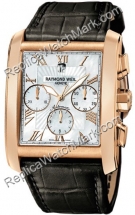 Raymond Weil Don Giovanni Cosi Grande Mens Watch 14886-G-00908