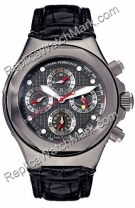 Girard-Perregaux Laureato Evo 3 Mens Watch 90190.0.53.231.BB6D