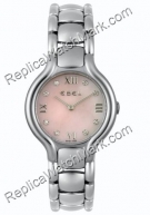 Ebel Beluga Ladies Watch 9157421-398