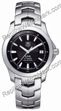 Tag Heuer Link Automatic wjf2110.ba0570