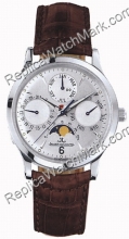 Jaeger LeCoultre Master Perpetual 149.34.4A (q149344a) USED 99%