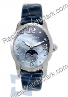 Girard-Perregaux Cats Eye Ladies Watch 80490-53-261-CK4A