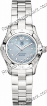 Tag Heuer Aquaracer Quartz waf1419.ba0813