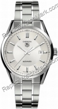 Tag Heuer Carrera Automatic wv211a.ba0787