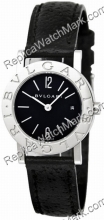 Bvlgari Bvlgari-Bvlgari Ladies Watch BB23SLD