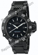 Invicta Subaqua Mens Watch 4701