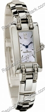 Jaeger LeCoultre Ideale 460.81.21 (q4608121)