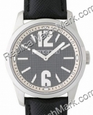 Bvlgari Solotempo Unisex Watch ST37SL
