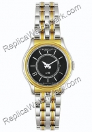 Bedat & Co Bedat & Co. Ladies Watch B850.102.310