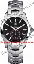 Tag Heuer Link Automatic wjf211d.ba0570