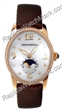 Girard-Perregaux Cats Eye Ladies Watch 80490D52A761