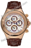 Girard-Perregaux Laureato Evo 3 Mens Watch 90190.0.52.131.BBED