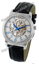 Stuhrling Delphi Mens Watch 107.331516